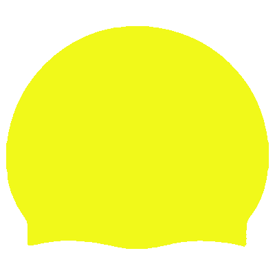 Geel