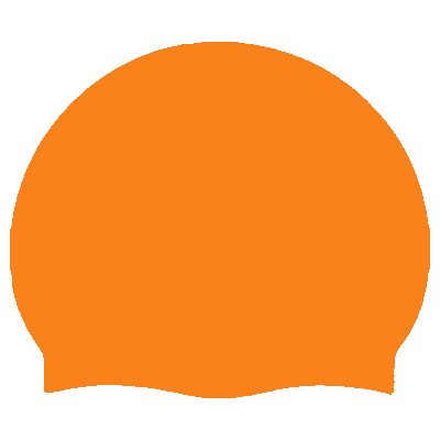 Oranje